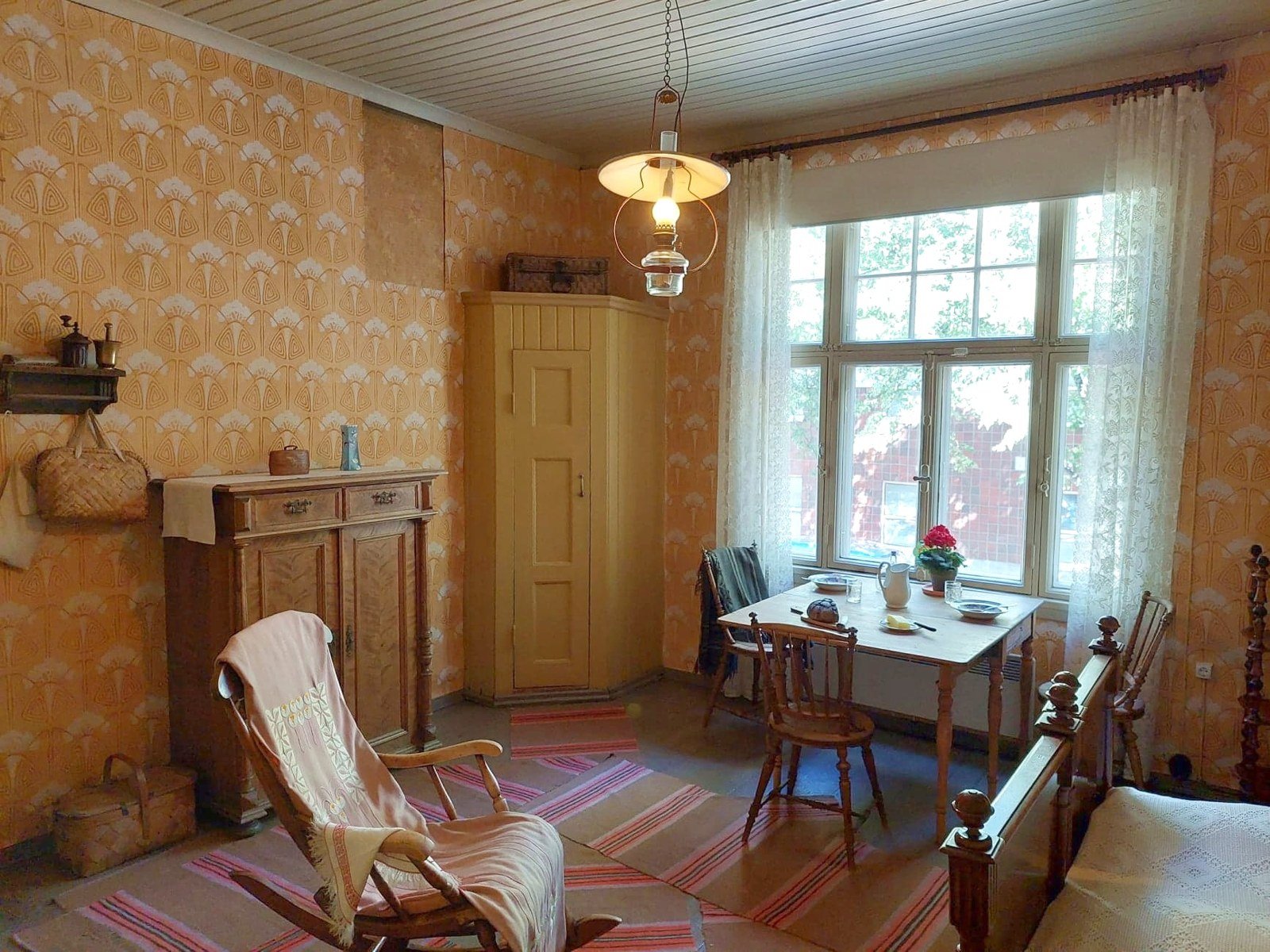 2BHK Flat, Chipledhunga Pokhara, photo 4 of 5