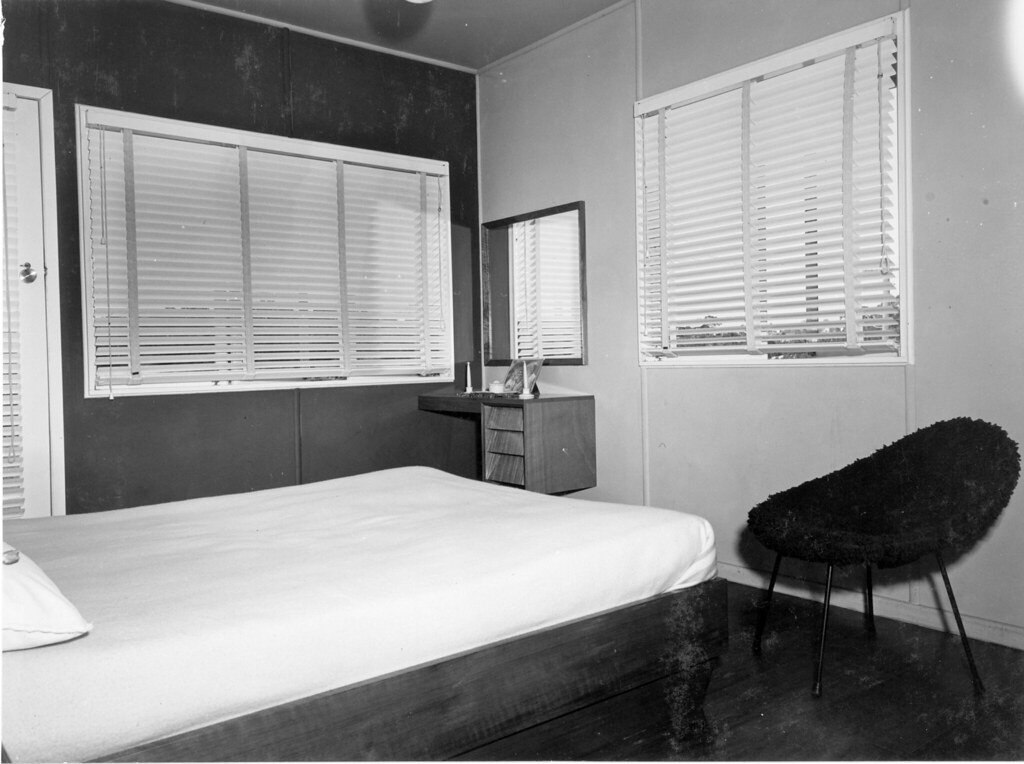 Room near Balaju Bypass, Balaju, Kathmandu
