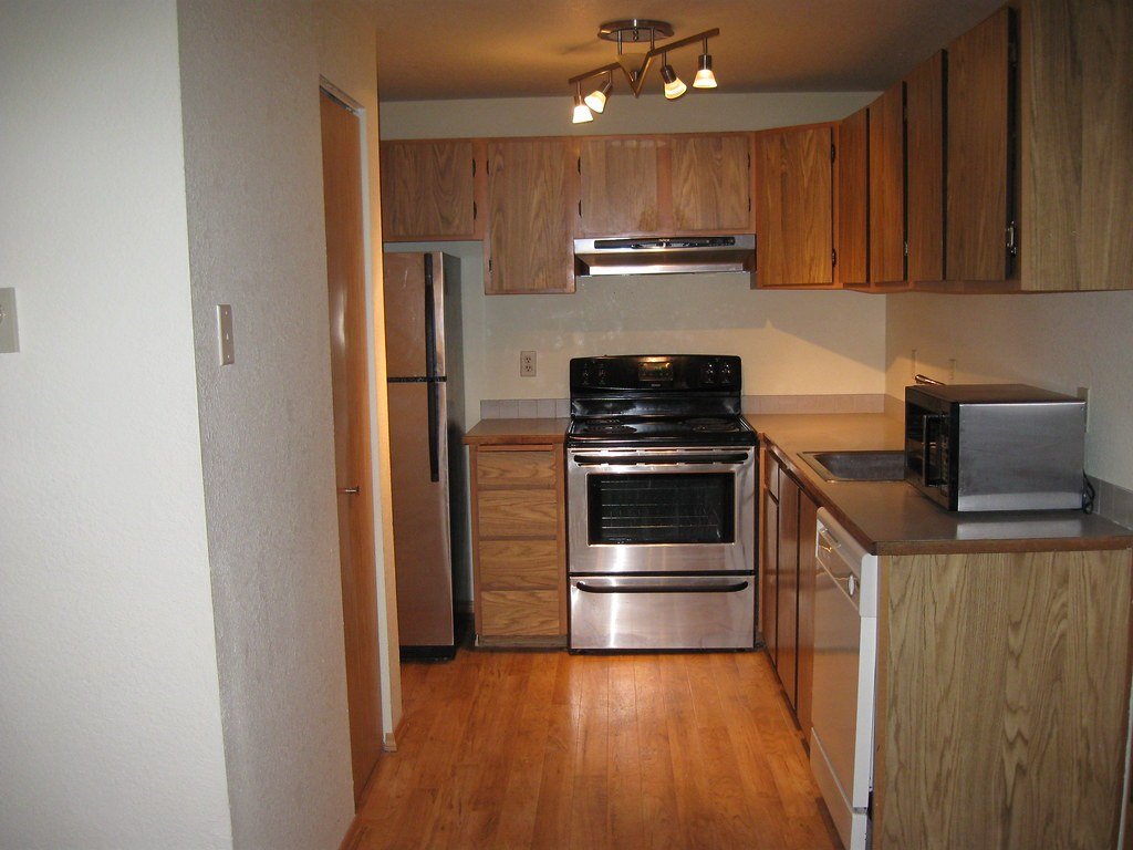 Room + Kitchen in Koteshwor, photo 3 of 4