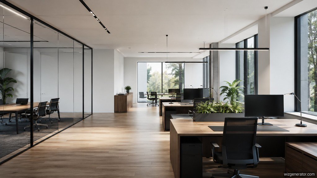 Office Space 1,200 sq ft, Putalisadak, Putalisadak, Kathmandu