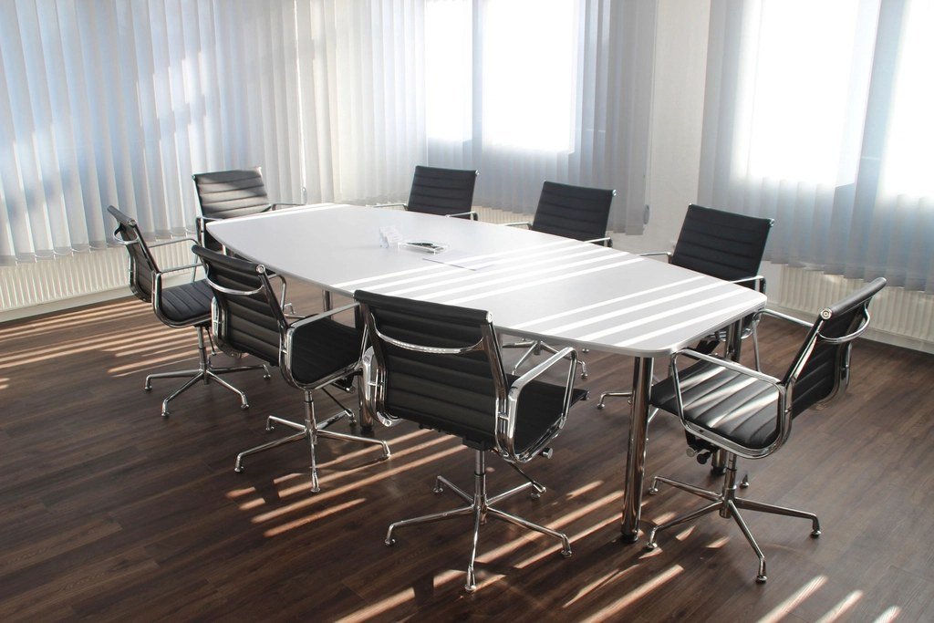 Office Space 1,200 sq ft, Putalisadak, photo 5 of 5
