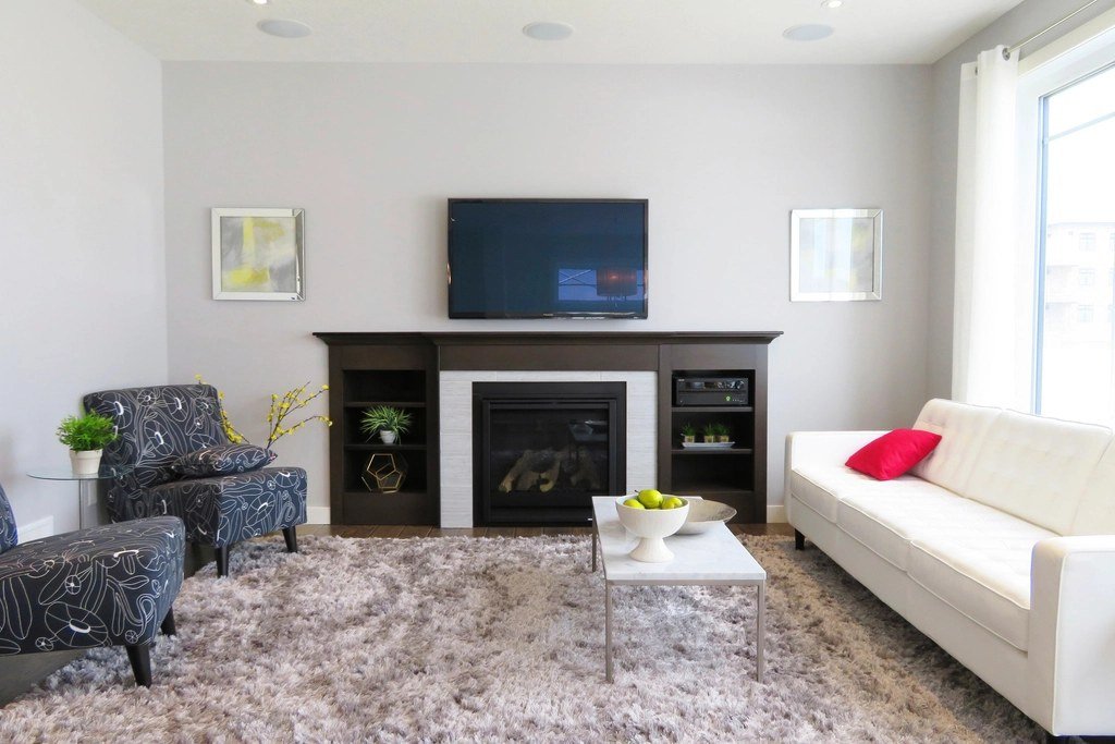 2BHK Flat, Suryabinayak Bhaktapur, Suryabinayak, Bhaktapur