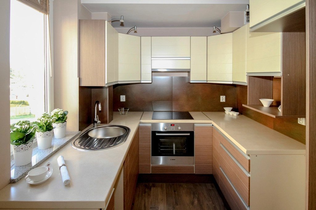 2BHK Flat, Suryabinayak Bhaktapur, photo 2 of 5