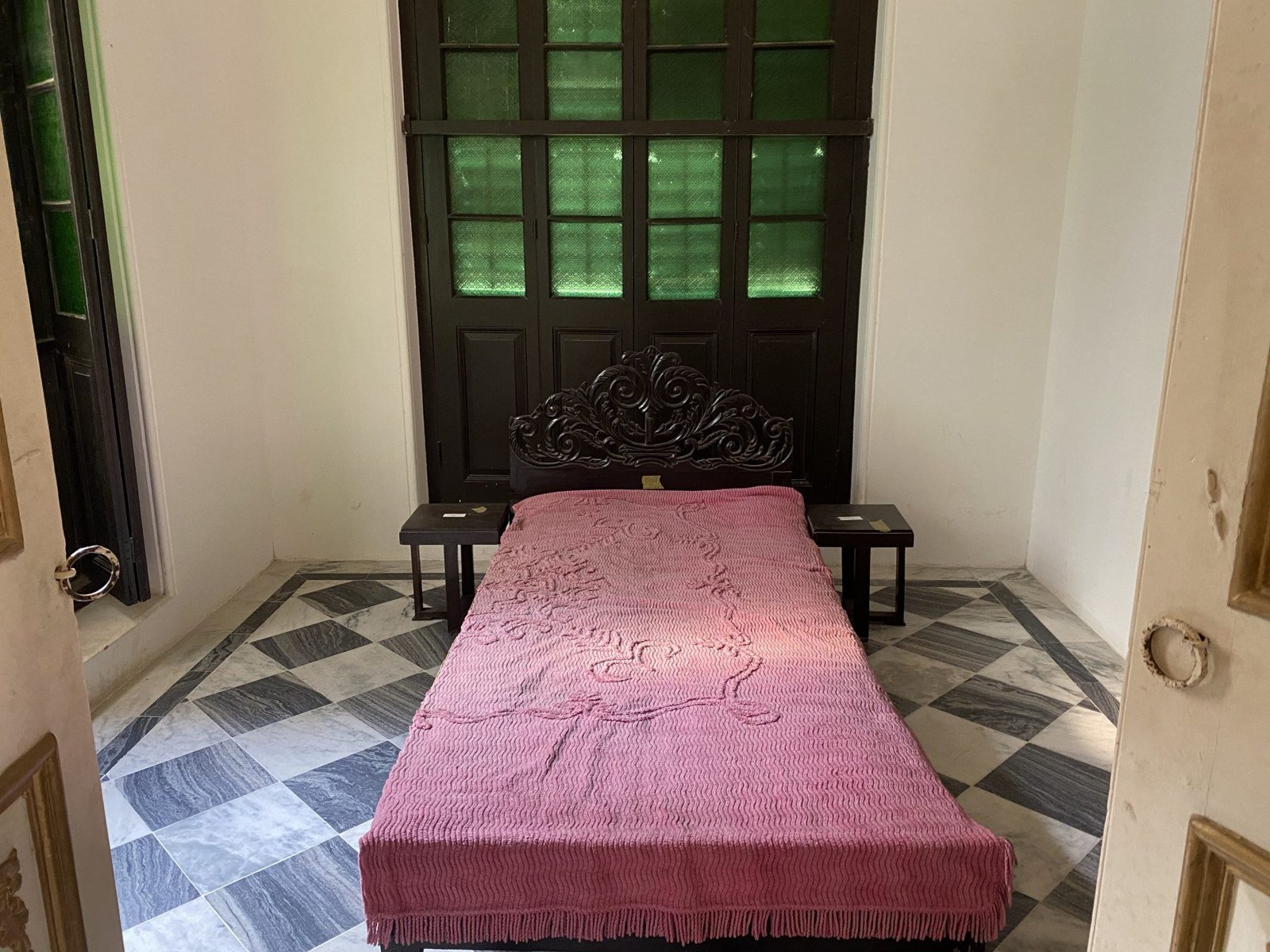 Room near Butwal Buspark, Traffic Chowk, Butwal