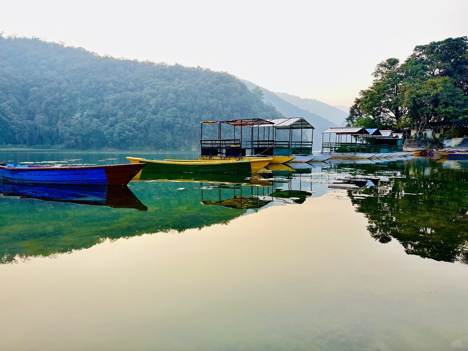 Land 6 Aana near Bagar, Pokhara, Bagar, Pokhara