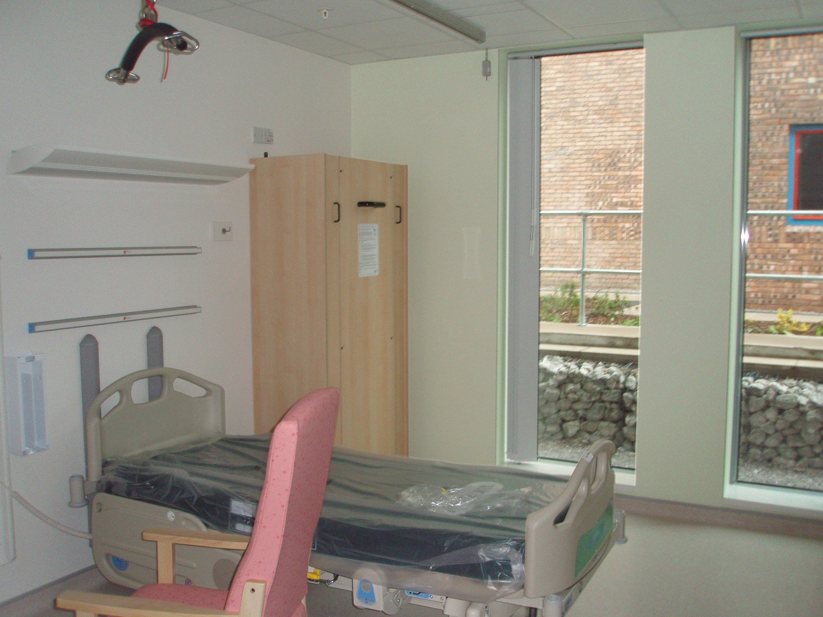 Single Room near Tribhuvan University, Kirtipur, photo 3 of 4