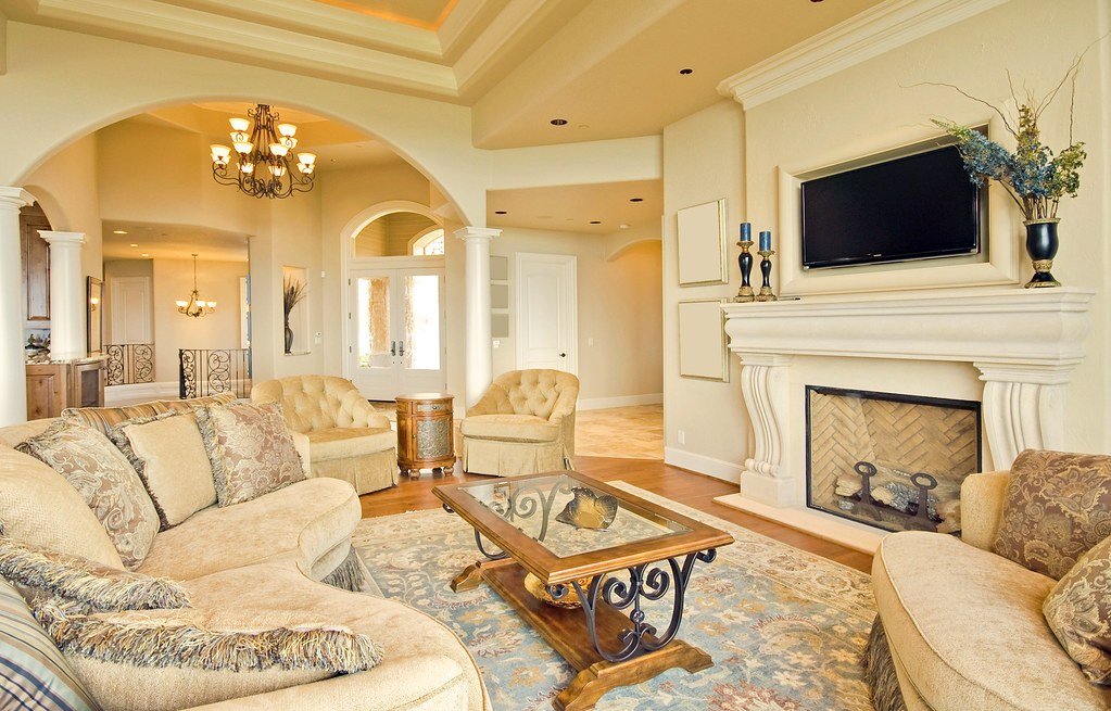 4-Bedroom House on 4 Aana, Budhanilkantha, photo 4 of 5