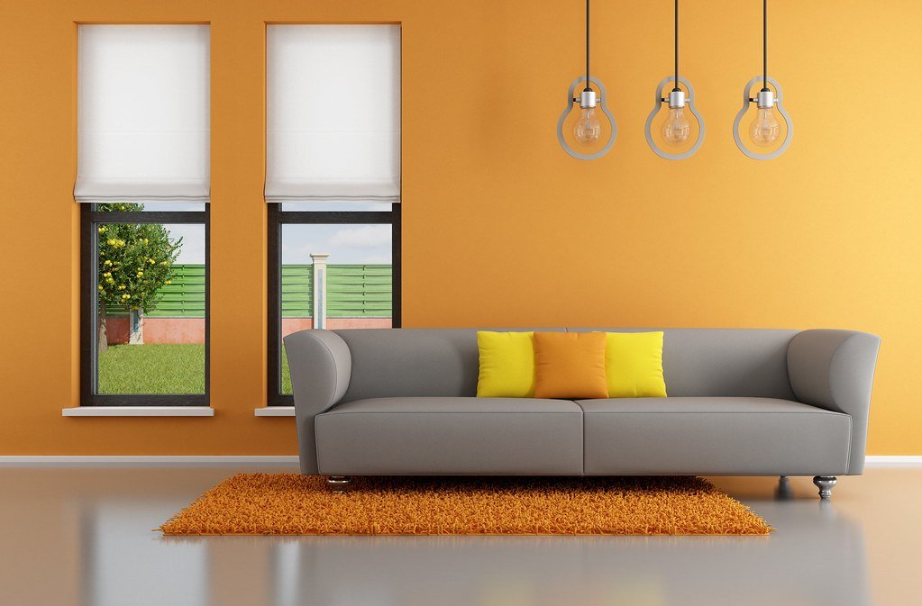 2BHK Flat near Imadol Chowk, Lalitpur, Imadol, Lalitpur