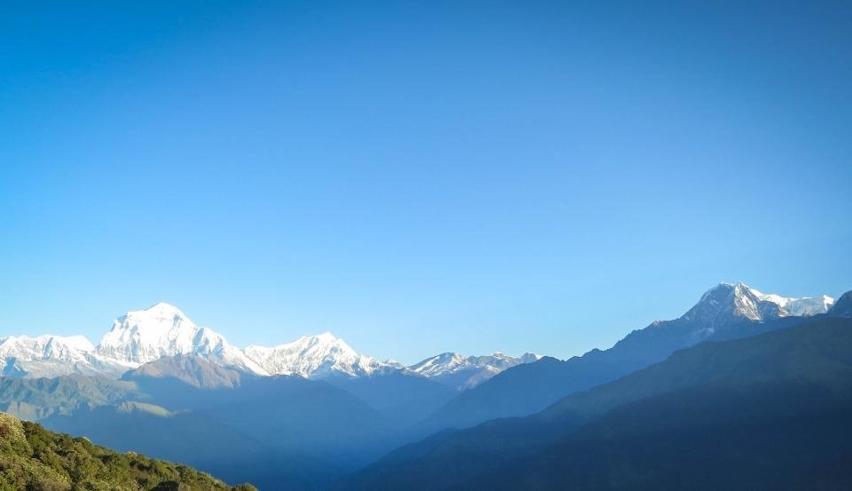 Land 4 Kattha, Butwal, photo 4 of 4