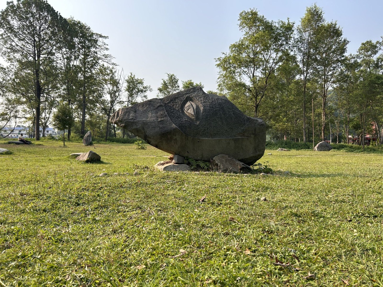 Affordable Land 5 Aana, Lubhu Lalitpur, Lubhu, Lalitpur