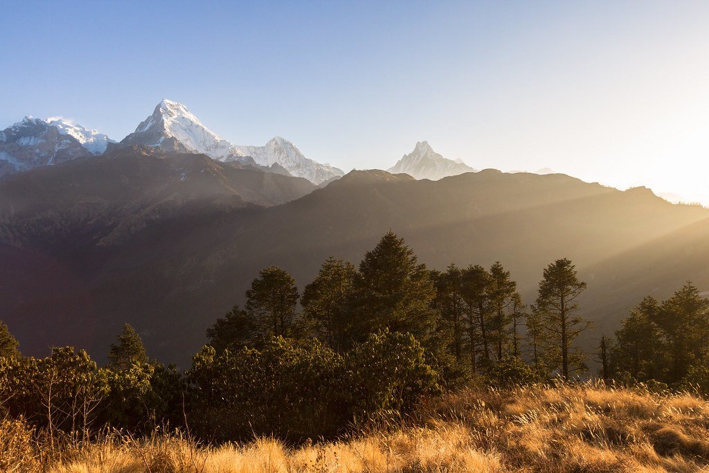 Affordable Land 5 Aana, Lubhu Lalitpur, photo 4 of 4