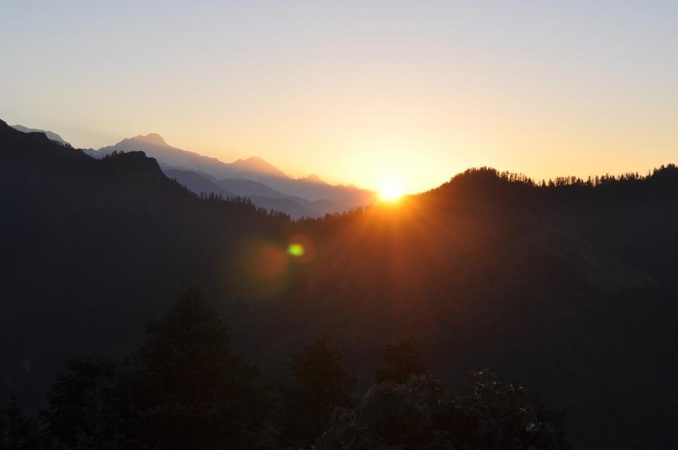 Affordable Land 5 Aana, Lubhu Lalitpur, photo 2 of 4
